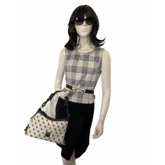 Jones New York Collections Dress - Picture 1 of 4